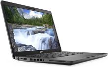 Dell Latitude 5400 | Intel(R) Core(TM) i5-8265U CPU @ 1,60GHz | 8GB | 256GB NVMe | 14 дюймов